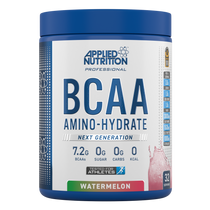 Applied Nutrition BCAA Amino-Hydrate 450g Watermelon