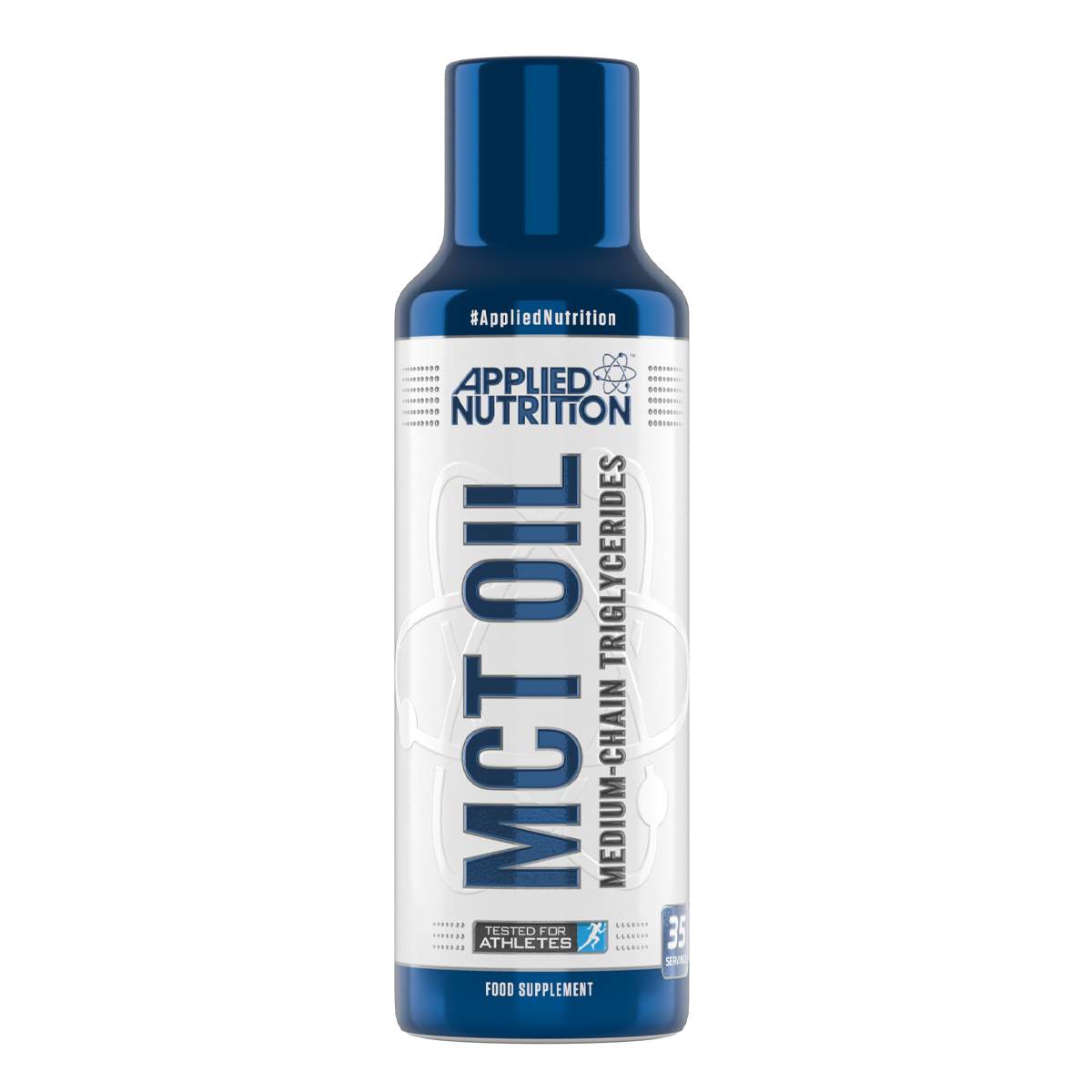 MCT Oil
