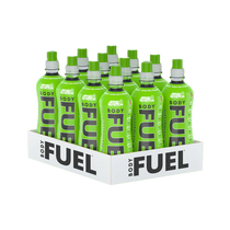 Applied Nutrition Body Fuel Electrolyte Water 12x500ml Lemon & Lime