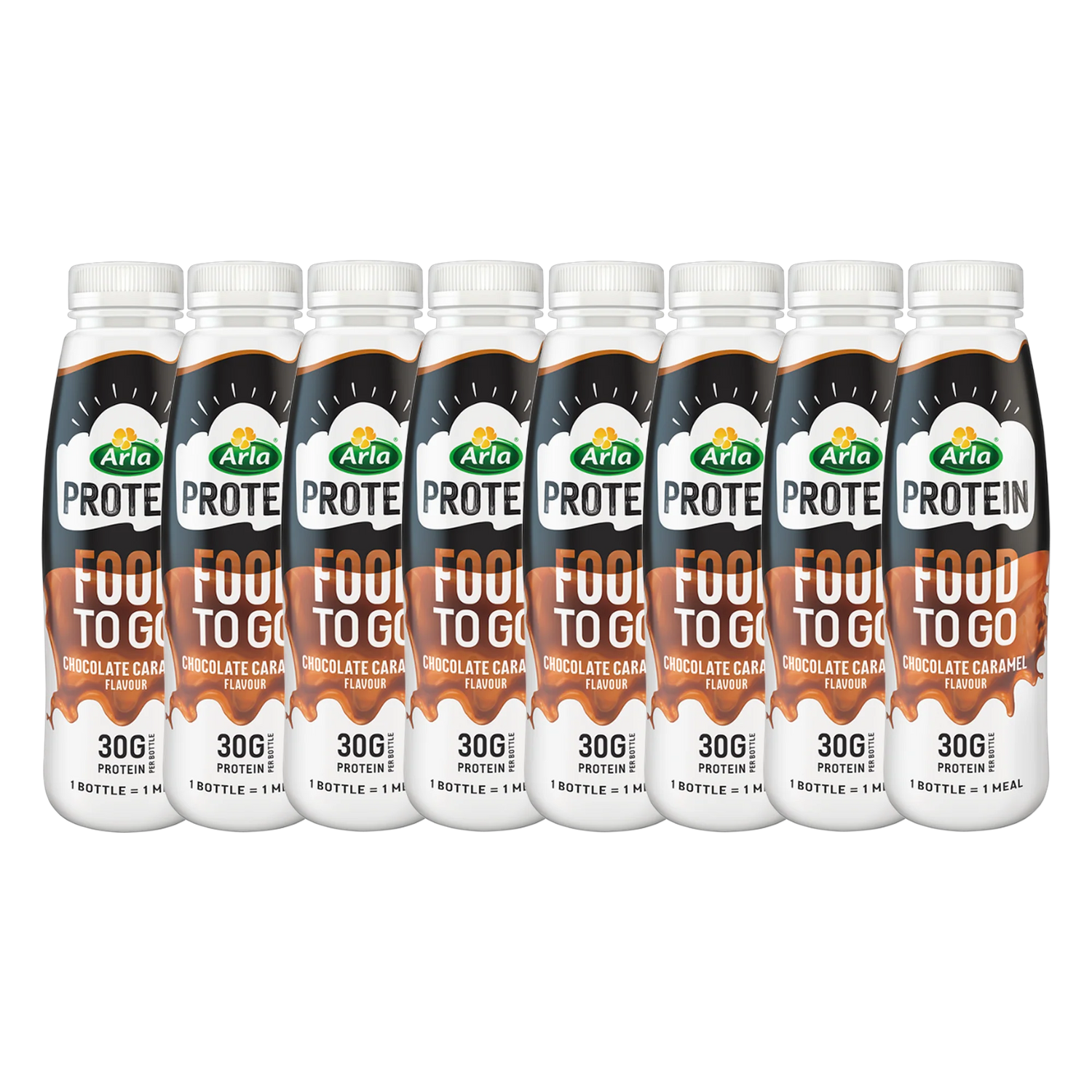 Arla Protein