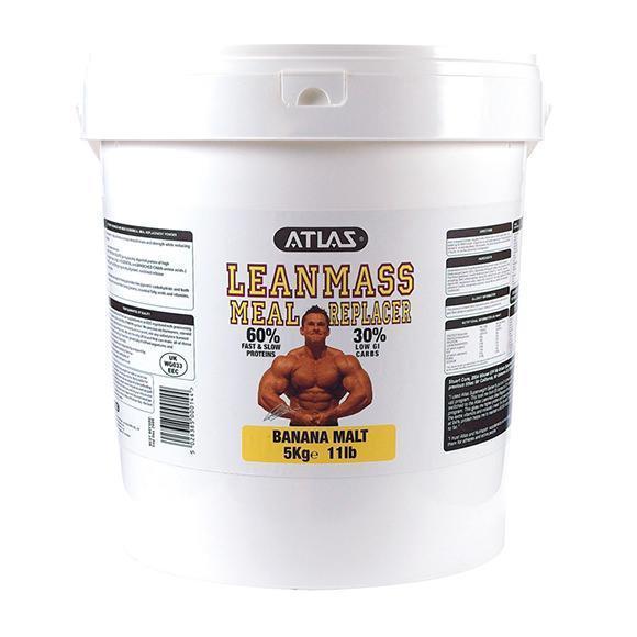 Atlas