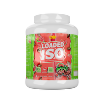 CNP Loaded Beef 1.8kg Big Juicy Melon