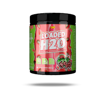 CNP Loaded H2O 300g Big Juicy Melons