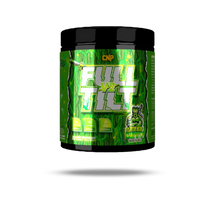 CNP Full Tilt V2 570g Green Gummy Machine
