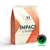 Creatine