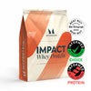 Whey Protein