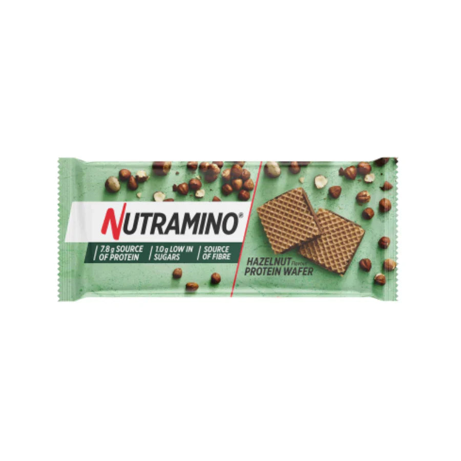 Nutramino