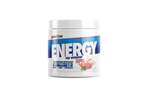 Per4m Energy Pre Workout 390g Strawberry Blackcurrant
