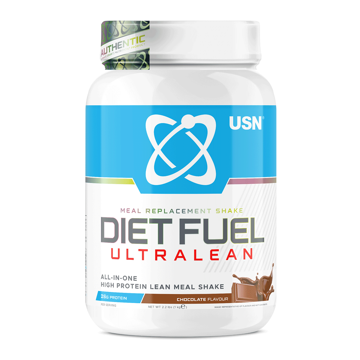 Diet Protein