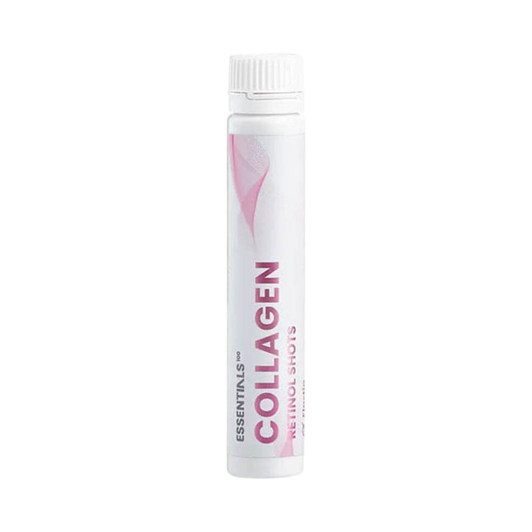 Have one to sell? Sell one like this Sell something else Swedish Nutra Collagen Retinol Shots Anti-Aging Drink for Skin Hair 10 days