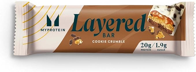MyProtein-MyProtein-Layered-Bar-12x60g-Cookie-Crumble